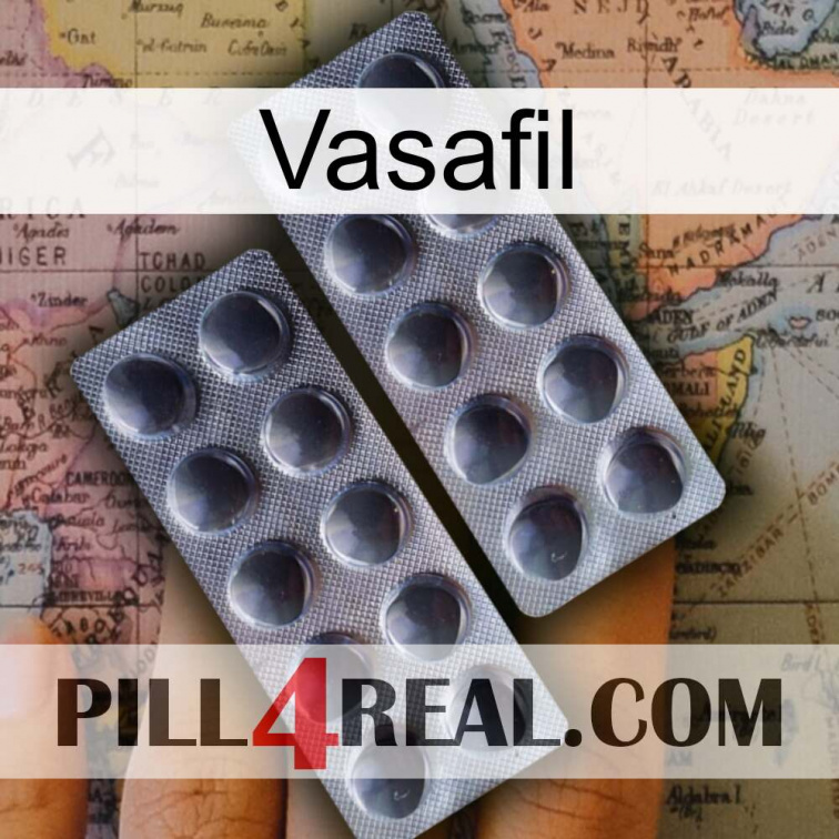 Vasafil 31